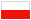 polska